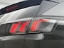 Peugeot 3008 1.2 130pk GT Automaat | Navigatie | Adaptieve Cruise Control | Climate Control | Stoelverwarming | 18"LMV | LED | Dodehoekdetectie |