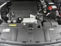 Peugeot 3008 1.2 130pk GT Automaat | Navigatie | Adaptieve Cruise Control | Climate Control | Stoelverwarming | 18"LMV | LED | Dodehoekdetectie |