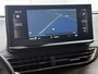 Peugeot 3008 1.2 130pk GT Automaat | Navigatie | Adaptieve Cruise Control | Climate Control | Stoelverwarming | 18"LMV | LED | Dodehoekdetectie |