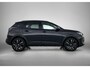 Peugeot 3008 1.2 130pk GT Automaat | Navigatie | Adaptieve Cruise Control | Climate Control | Stoelverwarming | 18"LMV | LED | Dodehoekdetectie |
