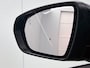 Peugeot 3008 1.2 130pk GT Automaat | Navigatie | Adaptieve Cruise Control | Climate Control | Stoelverwarming | 18"LMV | LED | Dodehoekdetectie |