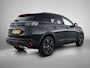 Peugeot 3008 1.2 130pk GT Automaat | Navigatie | Adaptieve Cruise Control | Climate Control | Stoelverwarming | 18"LMV | LED | Dodehoekdetectie |