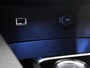 Peugeot 3008 1.2 130pk GT Automaat | Navigatie | Adaptieve Cruise Control | Climate Control | Stoelverwarming | 18"LMV | LED | Dodehoekdetectie |