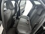 Peugeot 3008 1.2 130pk GT Automaat | Navigatie | Adaptieve Cruise Control | Climate Control | Stoelverwarming | 18"LMV | LED | Dodehoekdetectie |
