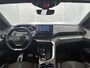 Peugeot 3008 1.2 130pk GT Automaat | Navigatie | Adaptieve Cruise Control | Climate Control | Stoelverwarming | 18"LMV | LED | Dodehoekdetectie |