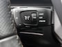 Peugeot 3008 1.2 130pk GT Automaat | Navigatie | Adaptieve Cruise Control | Climate Control | Stoelverwarming | 18"LMV | LED | Dodehoekdetectie |