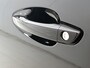 Peugeot 3008 1.2 130pk GT Automaat | Navigatie | Adaptieve Cruise Control | Climate Control | Stoelverwarming | 18"LMV | LED | Dodehoekdetectie |