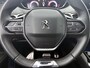 Peugeot 3008 1.2 130pk GT Automaat | Navigatie | Adaptieve Cruise Control | Climate Control | Stoelverwarming | 18"LMV | LED | Dodehoekdetectie |