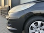 Peugeot 207 1.4-16V XT Airco | Cruise | Nwe APK