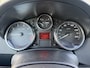 Peugeot 207 1.4-16V XT Airco | Cruise | Nwe APK