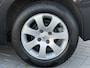 Peugeot 207 1.4-16V XT Airco | Cruise | Nwe APK