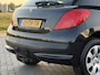 Peugeot 207 1.4-16V XT Airco | Cruise | Nwe APK