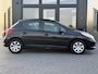 Peugeot 207 1.4-16V XT Airco | Cruise | Nwe APK