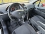 Peugeot 207 1.4-16V XT Airco | Cruise | Nwe APK