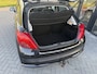 Peugeot 207 1.4-16V XT Airco | Cruise | Nwe APK