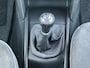 Peugeot 207 1.4-16V XT Airco | Cruise | Nwe APK