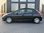 Peugeot 207 1.4-16V XT Airco | Cruise | Nwe APK