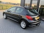 Peugeot 207 1.4-16V XT Airco | Cruise | Nwe APK