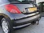 Peugeot 207 1.4-16V XT Airco | Cruise | Nwe APK