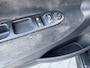 Peugeot 207 1.4-16V XT Airco | Cruise | Nwe APK