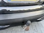 Peugeot 207 1.4-16V XT Airco | Cruise | Nwe APK
