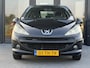 Peugeot 207 1.4-16V XT Airco | Cruise | Nwe APK