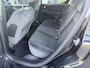 Peugeot 207 1.4-16V XT Airco | Cruise | Nwe APK