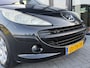 Peugeot 207 1.4-16V XT Airco | Cruise | Nwe APK