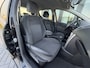Peugeot 207 1.4-16V XT Airco | Cruise | Nwe APK