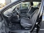 Peugeot 207 1.4-16V XT Airco | Cruise | Nwe APK