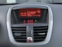 Peugeot 207 1.4-16V XT Airco | Cruise | Nwe APK