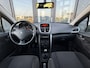 Peugeot 207 1.4-16V XT Airco | Cruise | Nwe APK