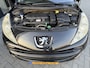 Peugeot 207 1.4-16V XT Airco | Cruise | Nwe APK