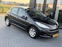 Peugeot 207 1.4-16V XT Airco | Cruise | Nwe APK