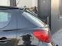 Peugeot 207 1.4-16V XT Airco | Cruise | Nwe APK