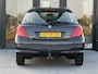 Peugeot 207 1.4-16V XT Airco | Cruise | Nwe APK