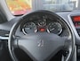 Peugeot 207 1.4-16V XT Airco | Cruise | Nwe APK