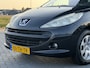 Peugeot 207 1.4-16V XT Airco | Cruise | Nwe APK