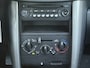 Peugeot 207 1.4-16V XT Airco | Cruise | Nwe APK
