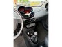 Renault Twingo 1.2-16V Night & Day - Airco - Nieuwe distributie