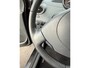 Renault Twingo 1.2-16V Night & Day - Airco - Nieuwe distributie