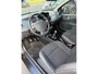 Renault Twingo 1.2-16V Night & Day - Airco - Nieuwe distributie