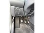 Renault Twingo 1.2-16V Night & Day - Airco - Nieuwe distributie