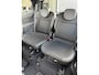 Renault Twingo 1.2-16V Night & Day - Airco - Nieuwe distributie