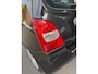 Renault Twingo 1.2-16V Night & Day - Airco - Nieuwe distributie
