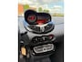 Renault Twingo 1.2-16V Night & Day - Airco - Nieuwe distributie