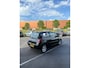 Renault Twingo 1.2-16V Night & Day - Airco - Nieuwe distributie