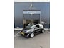Renault Twingo 1.2-16V Night & Day - Airco - Nieuwe distributie
