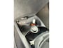 Renault Twingo 1.2-16V Night & Day - Airco - Nieuwe distributie