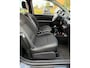 Renault Twingo 1.2-16V Night & Day - Airco - Nieuwe distributie